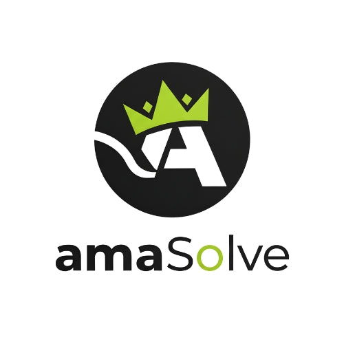 amaSolve